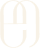 en circle logo