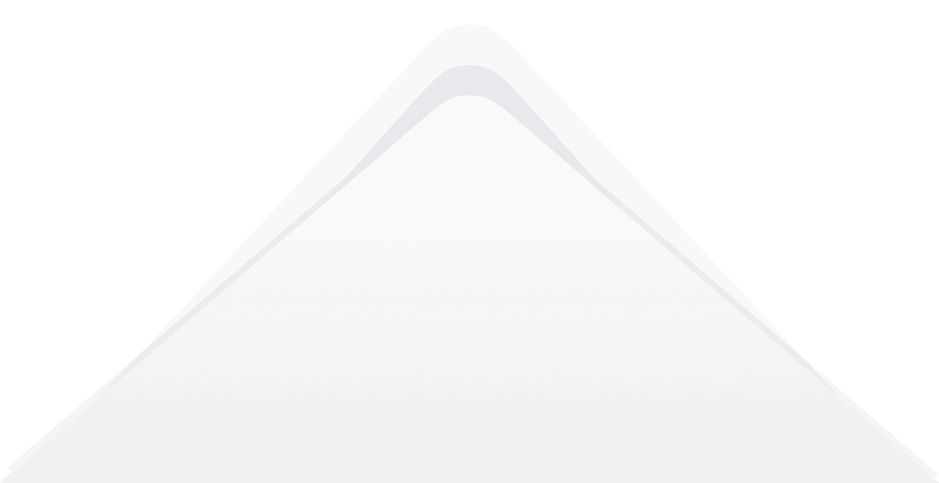 Envelope Front