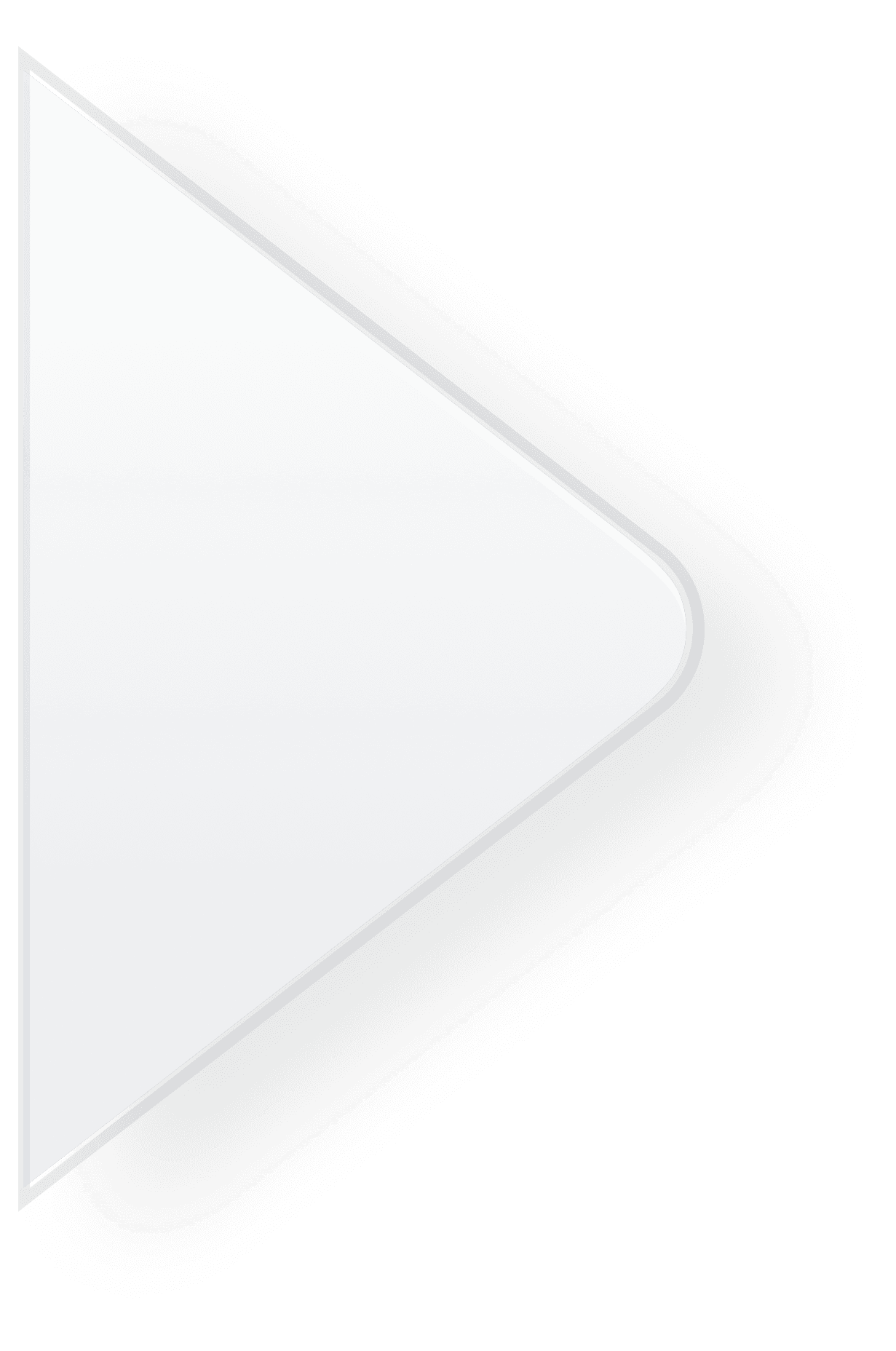 Envelope Front