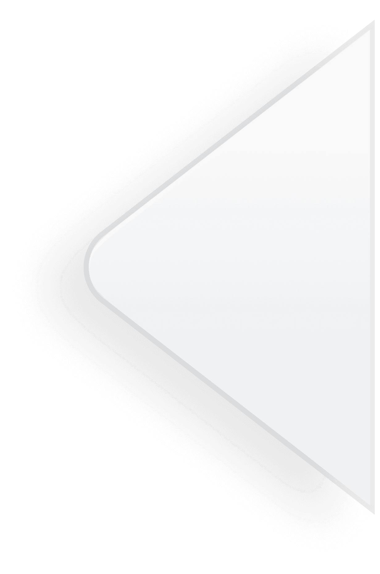Envelope Front